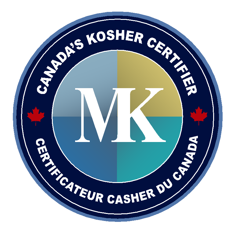 Kosher