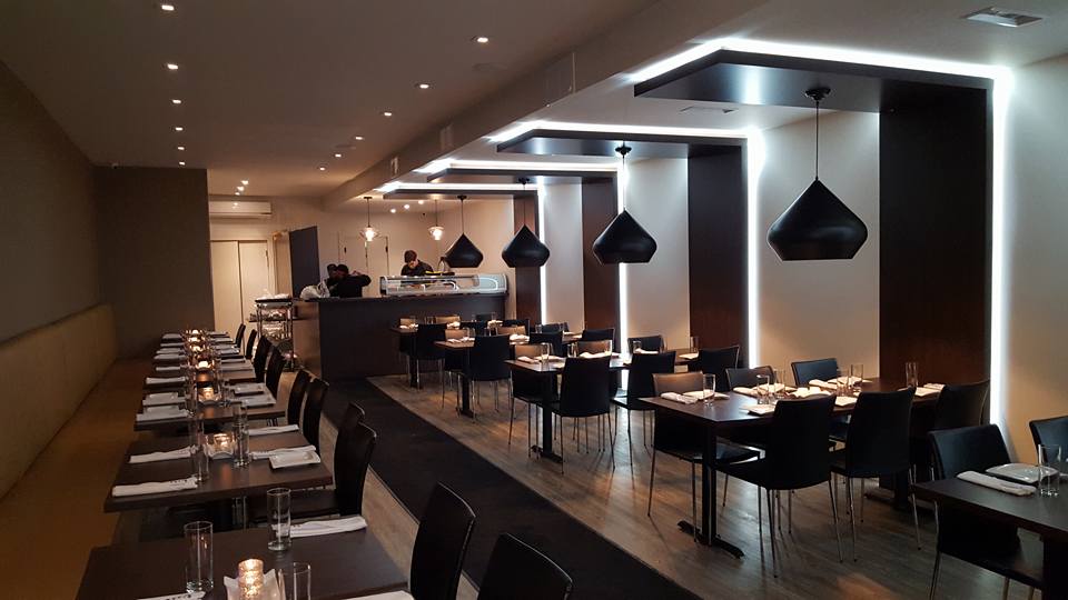 saizen_restaurant6