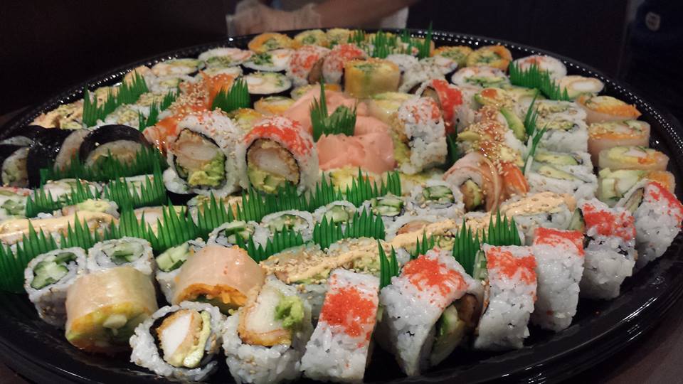 sushi_platter