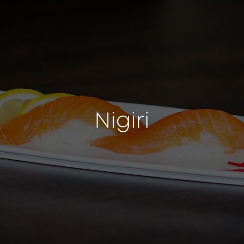 Nigiri