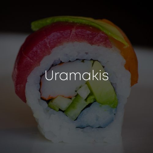 Uramakis